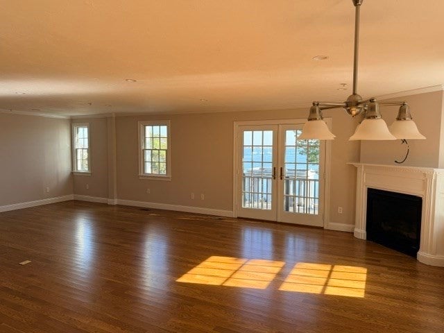 16 Carver St 201