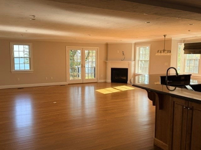 16 Carver St 201