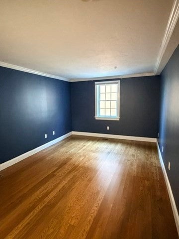 16 Carver St 201