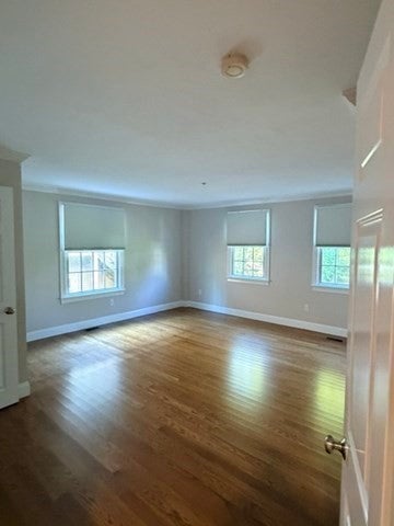 16 Carver St 201