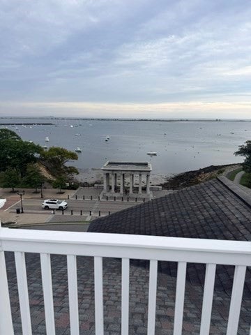 16 Carver St #201, Plymouth, MA, 16 Carver St #201, Plymouth, MA Photo #7