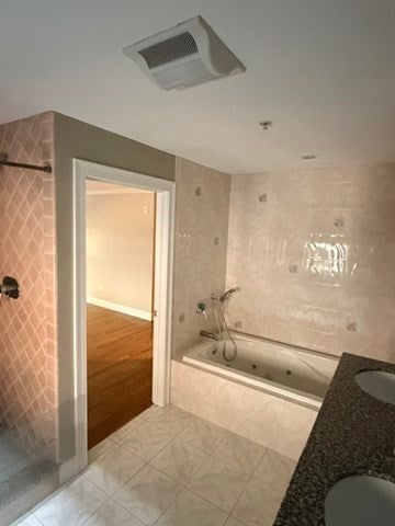 16 Carver St #201, Plymouth, MA, 16 Carver St #201, Plymouth, MA Photo #6