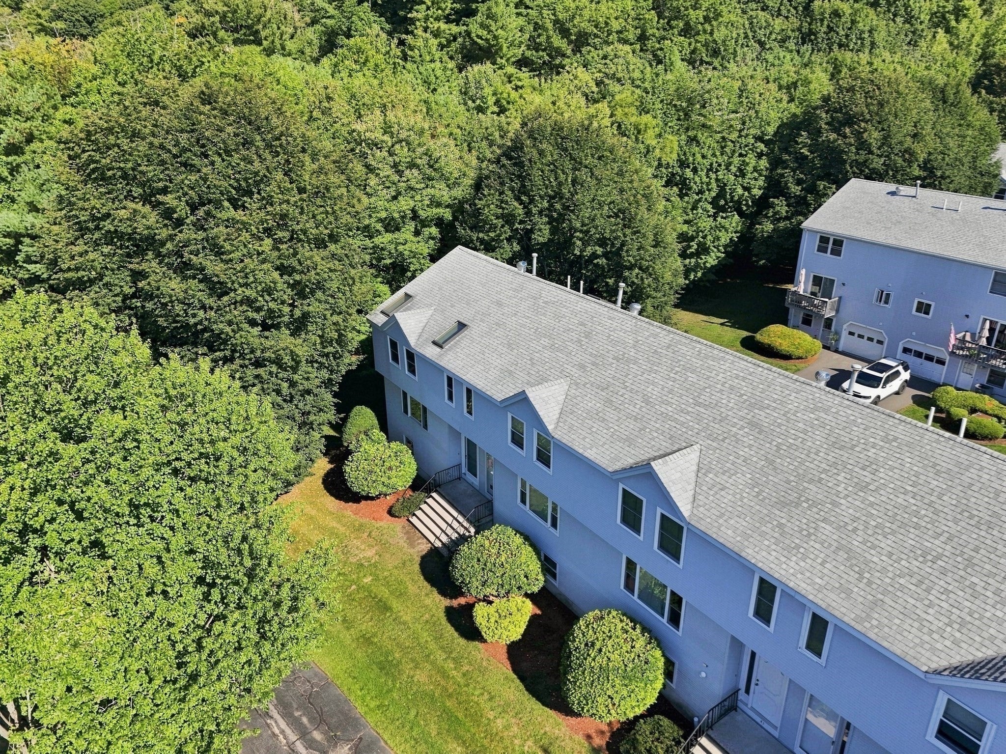 43 Villa Roma Dr #43, Tewksbury, MA Photo #41