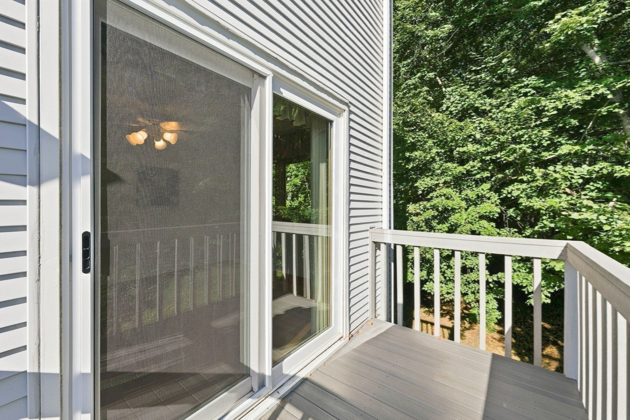 43 Villa Roma Dr #43, Tewksbury, MA Photo #21