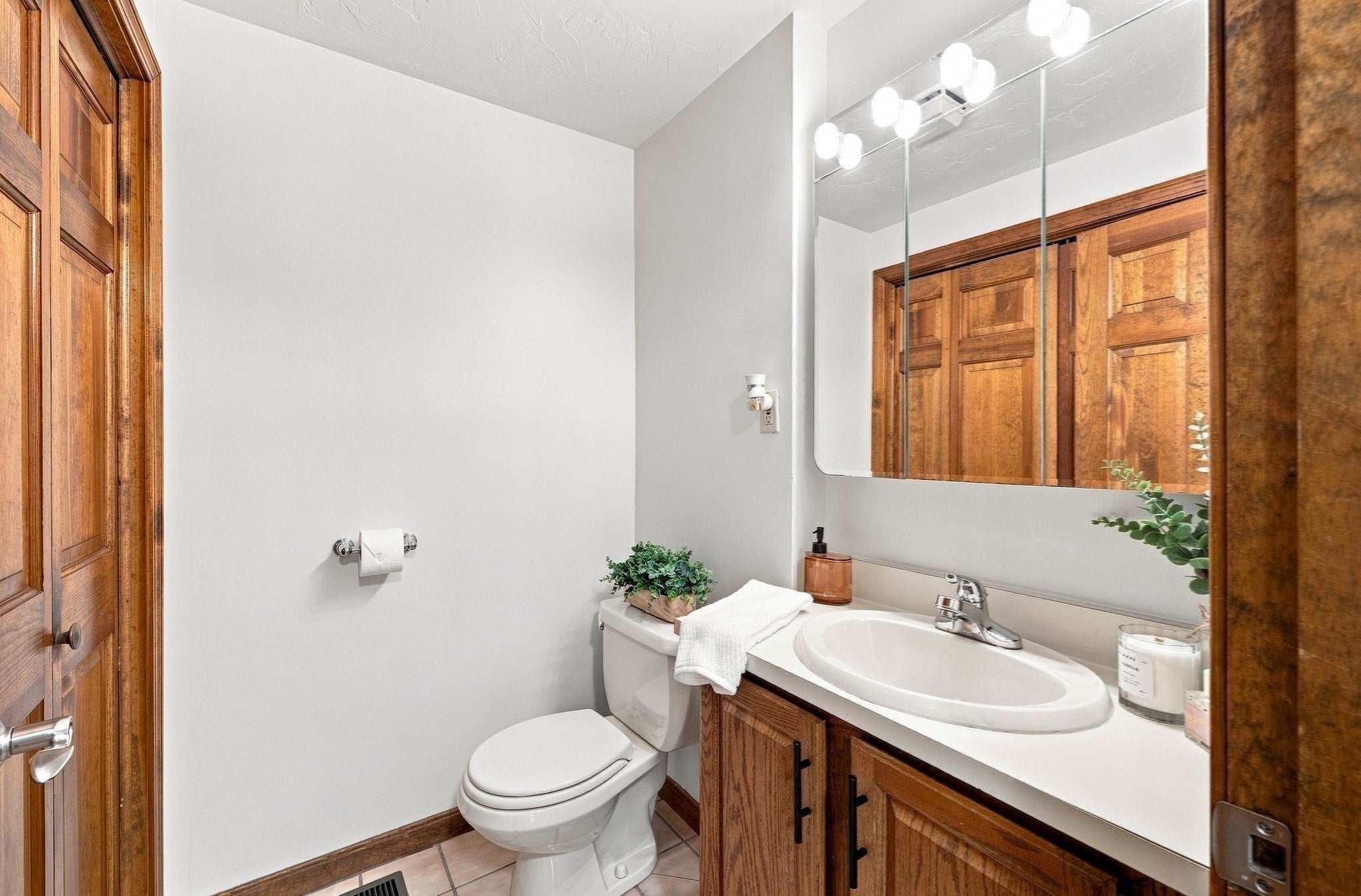 43 Villa Roma Dr #43, Tewksbury, MA Photo #10