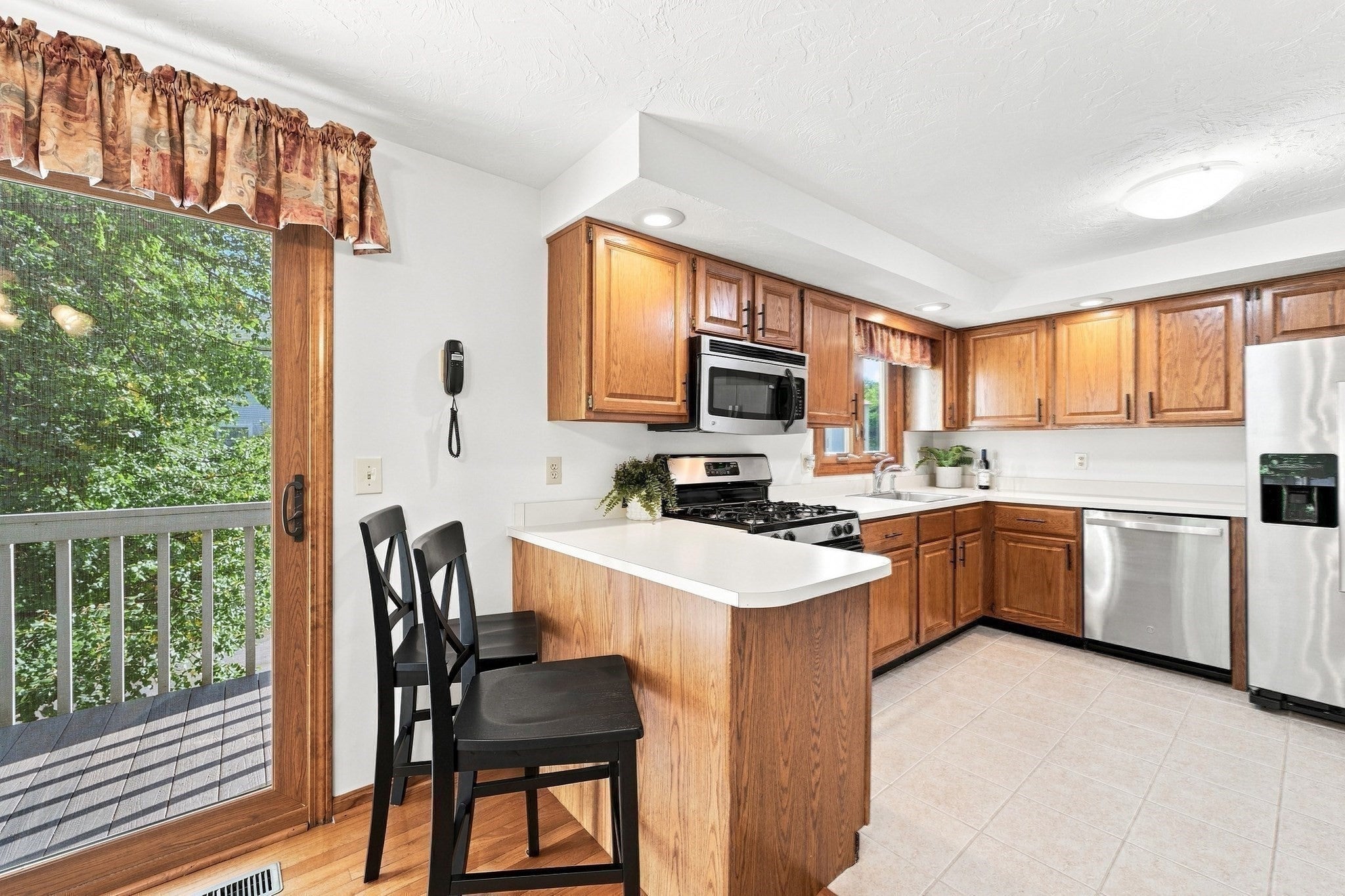 43 Villa Roma Dr #43, Tewksbury, MA Photo #17