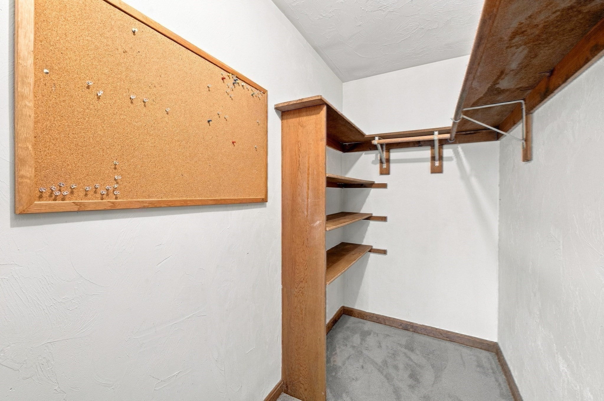 43 Villa Roma Dr #43, Tewksbury, MA Photo #30