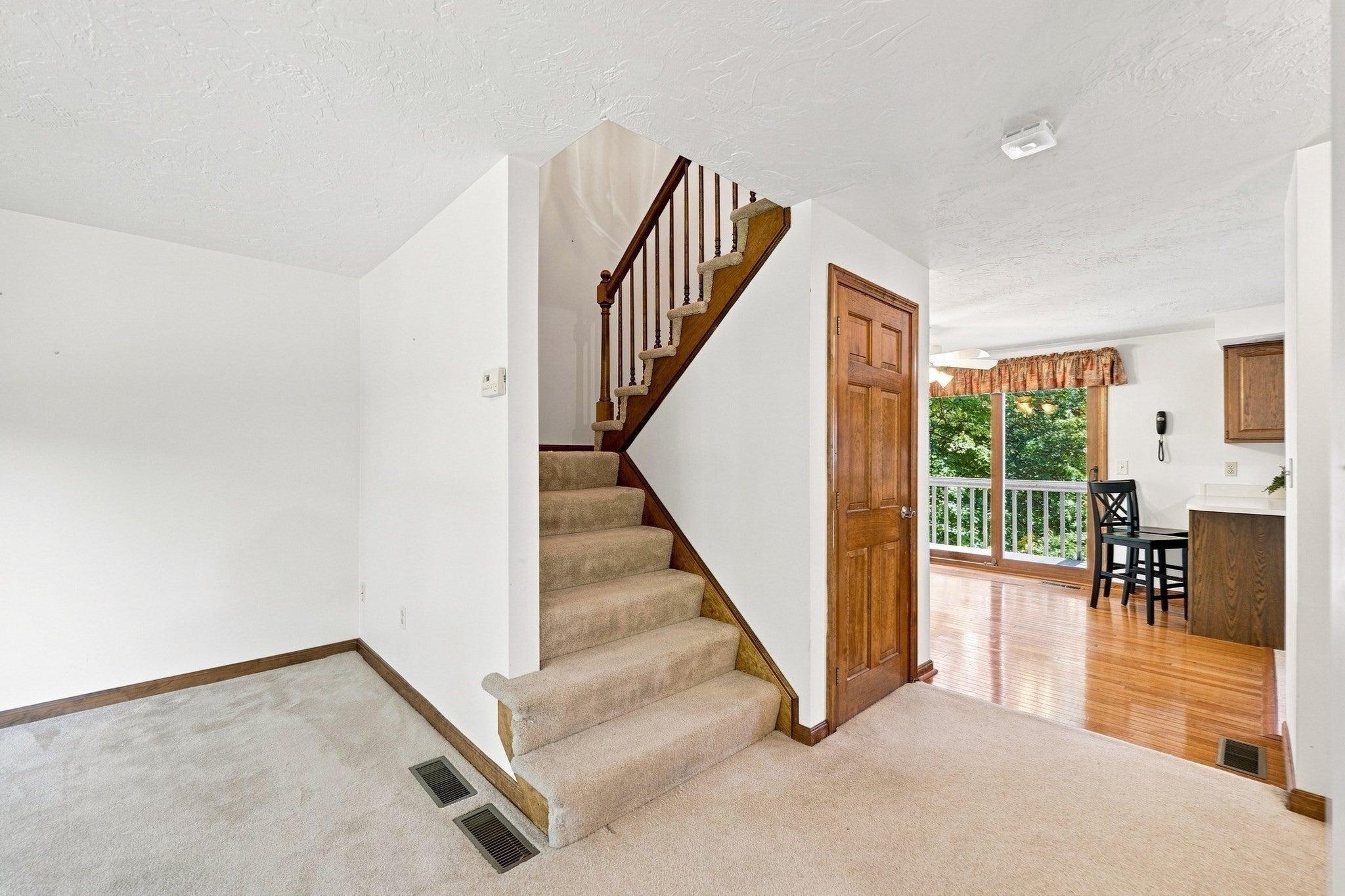 43 Villa Roma Dr #43, Tewksbury, MA Photo #22