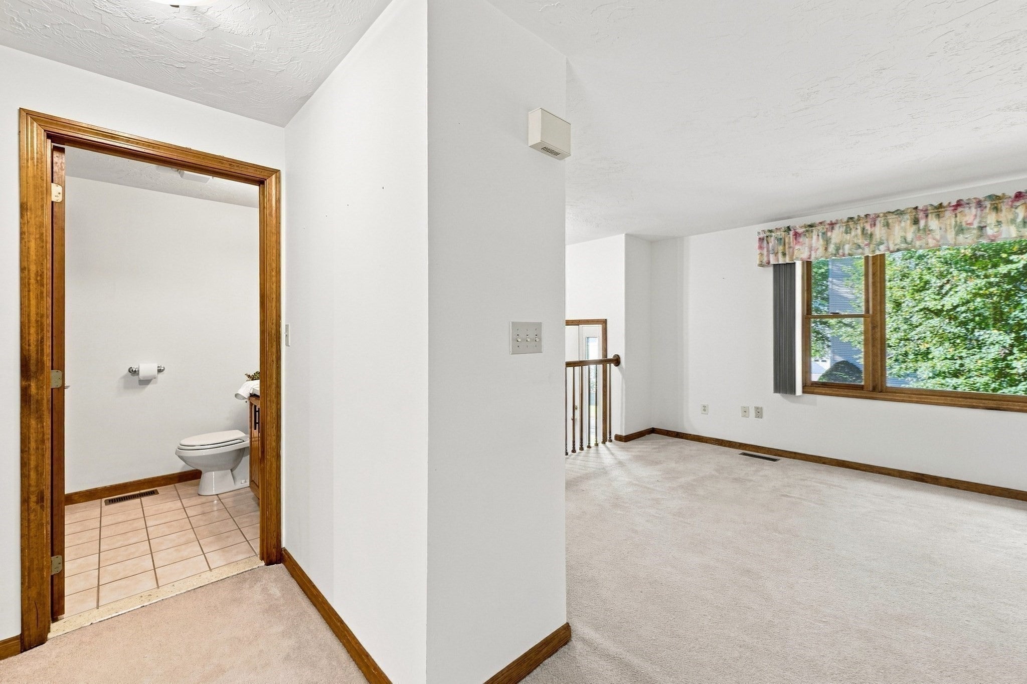 43 Villa Roma Dr #43, Tewksbury, MA Photo #9