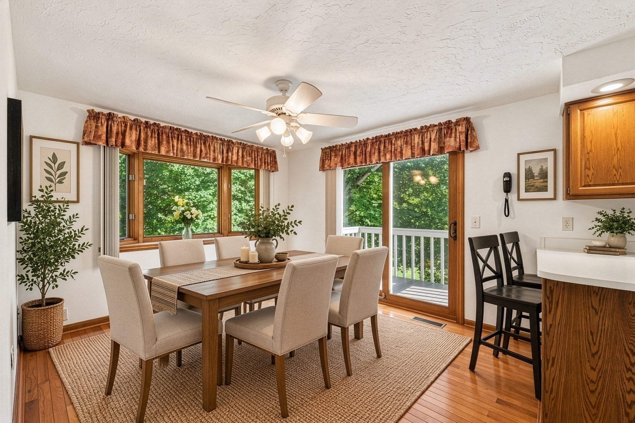 43 Villa Roma Dr #43, Tewksbury, MA Photo #18