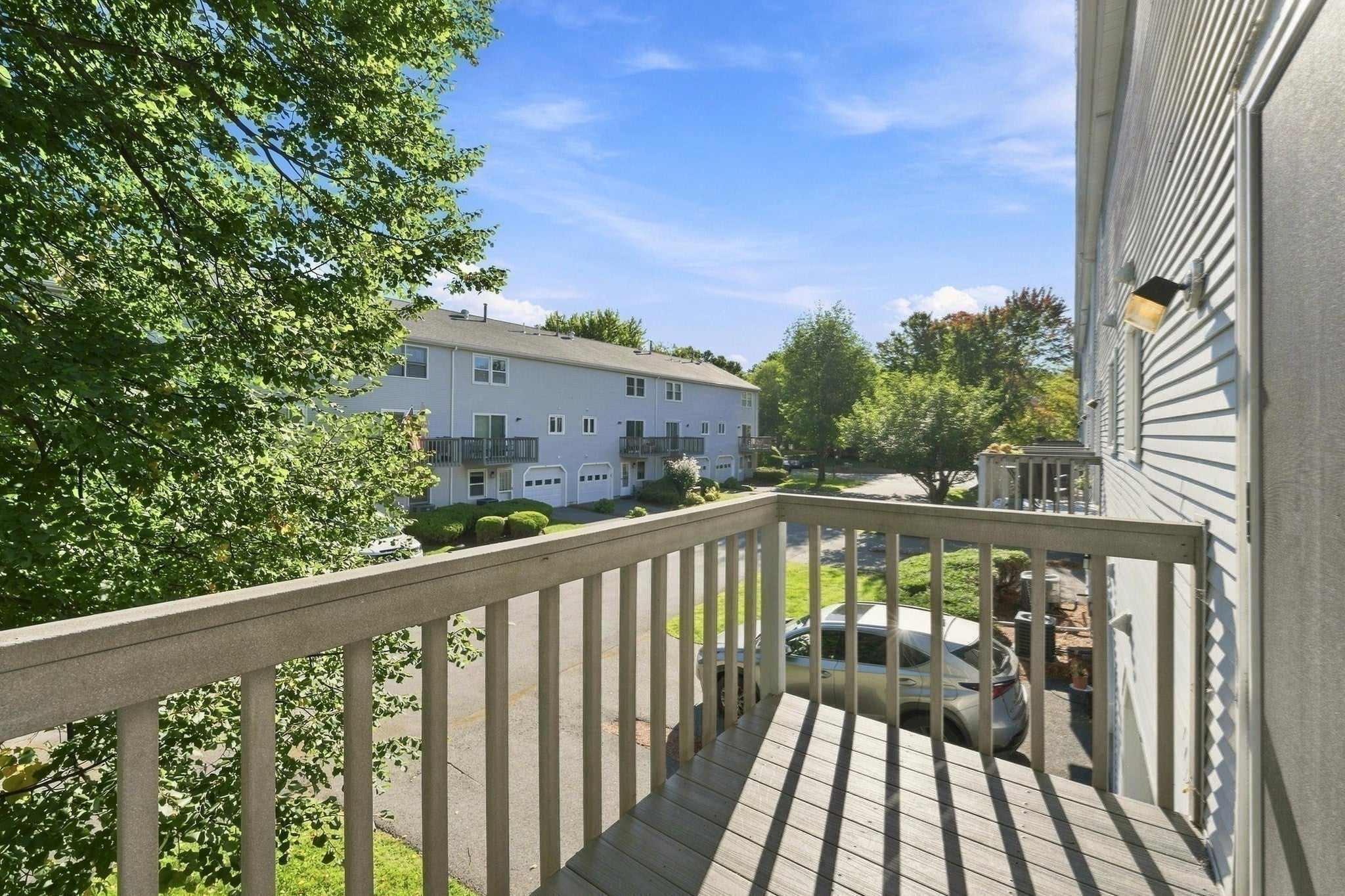 43 Villa Roma Dr #43, Tewksbury, MA Photo #20