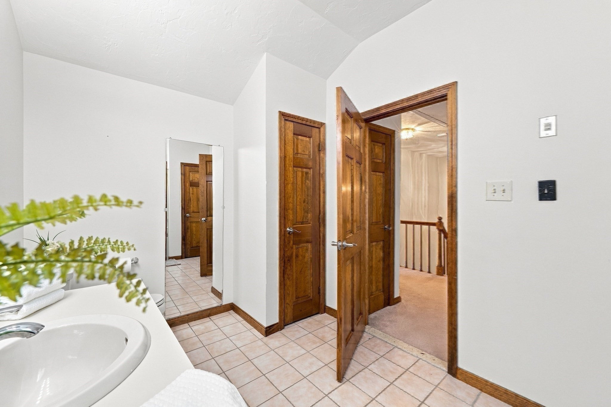 43 Villa Roma Dr #43, Tewksbury, MA Photo #32