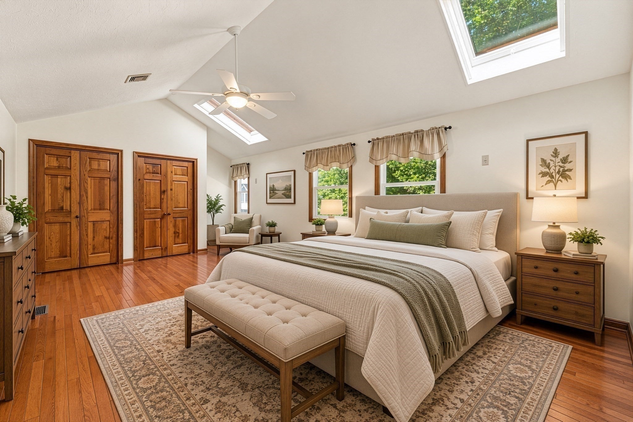 43 Villa Roma Dr #43, Tewksbury, MA Photo #35