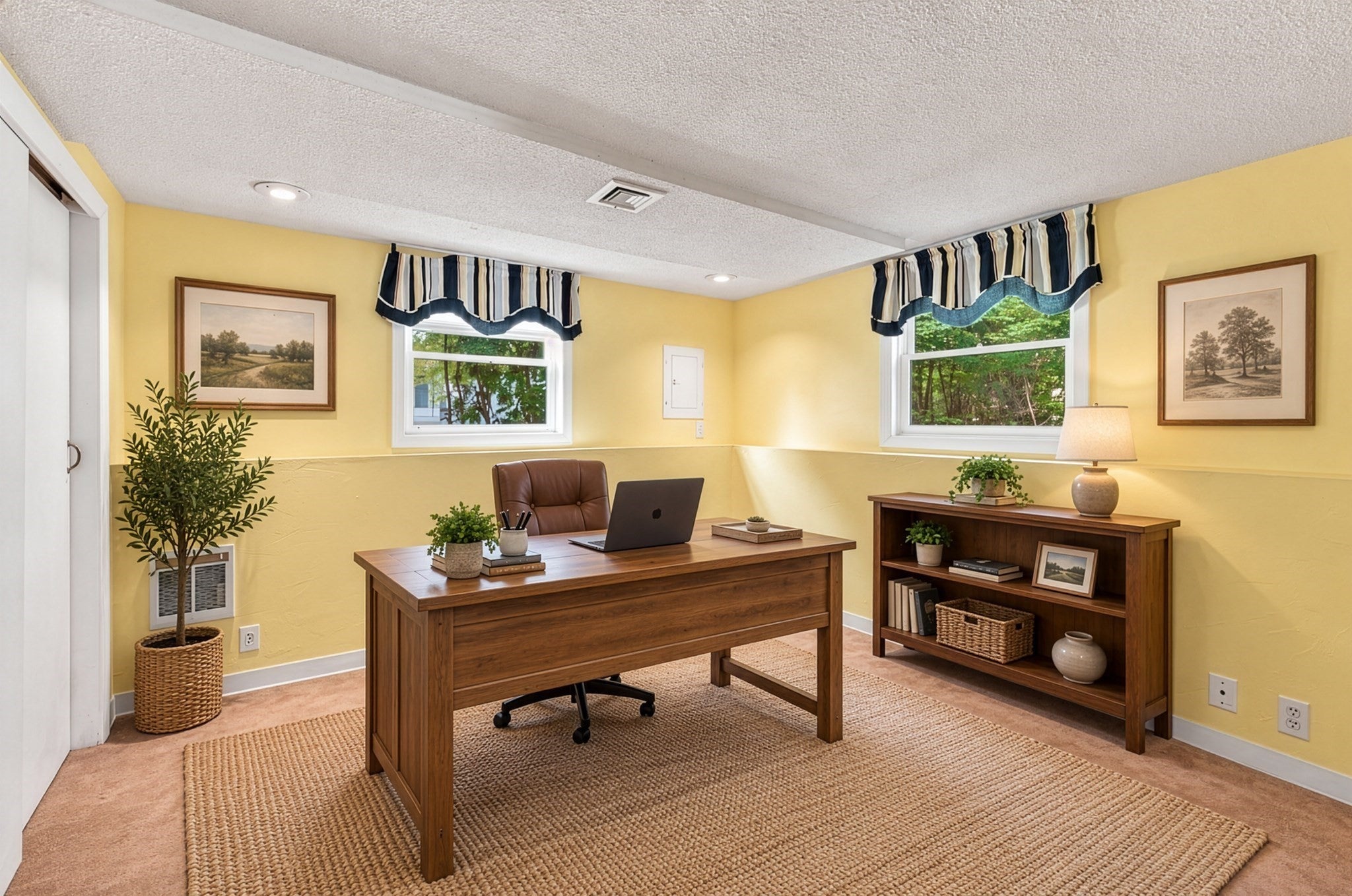43 Villa Roma Dr #43, Tewksbury, MA Photo #6