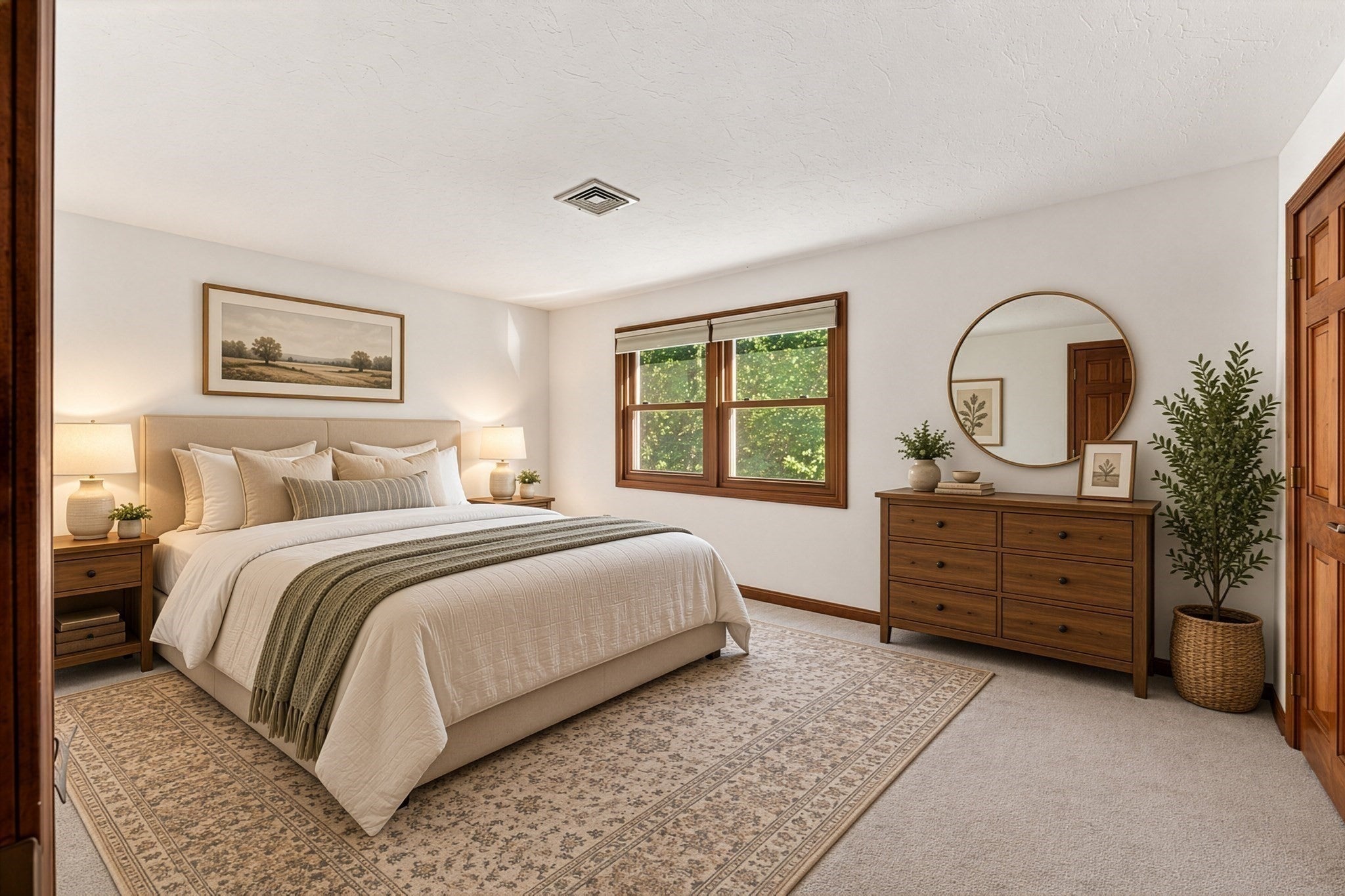 43 Villa Roma Dr #43, Tewksbury, MA Photo #29