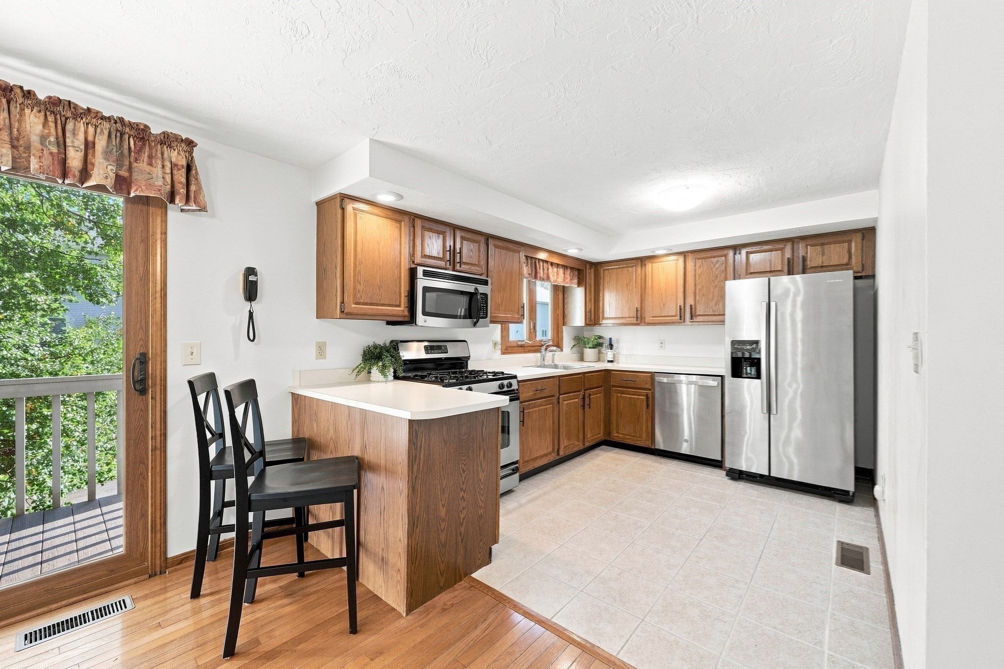 43 Villa Roma Dr #43, Tewksbury, MA Photo #13