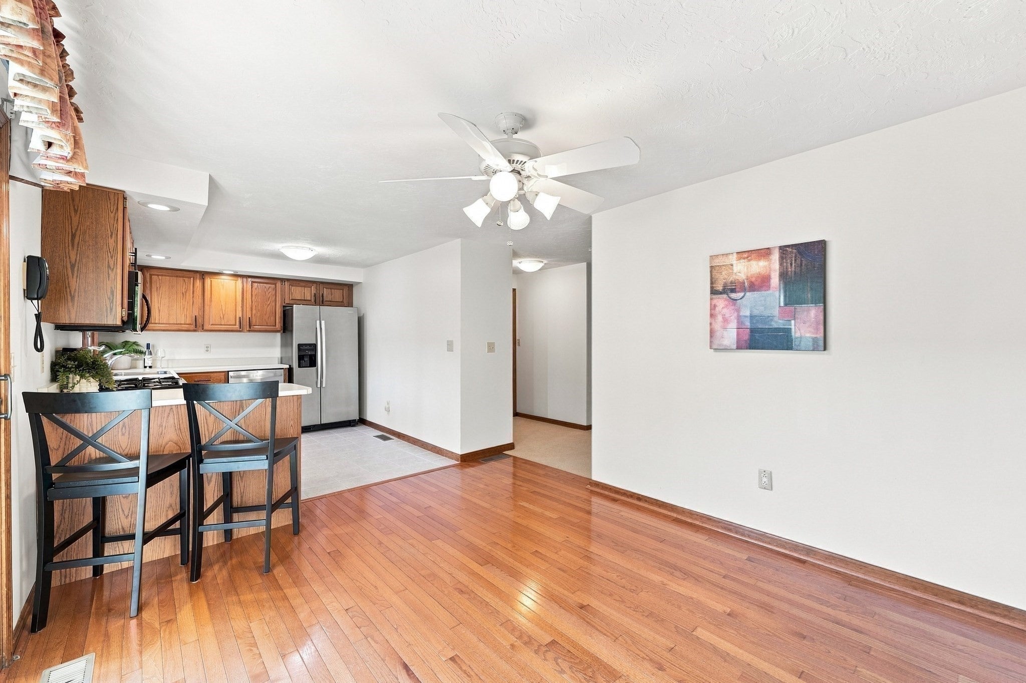 43 Villa Roma Dr #43, Tewksbury, MA Photo #15