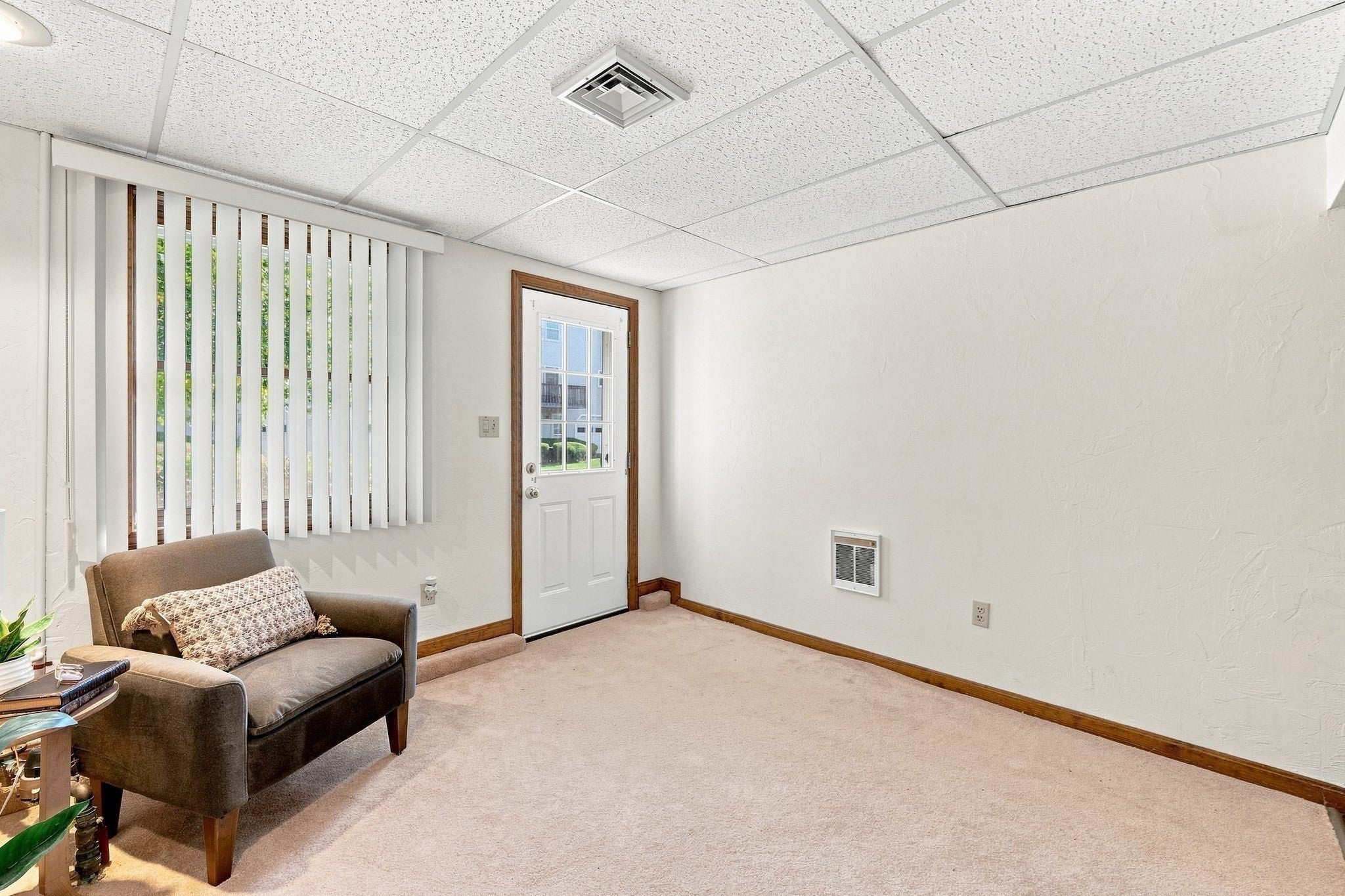 43 Villa Roma Dr #43, Tewksbury, MA Photo #3