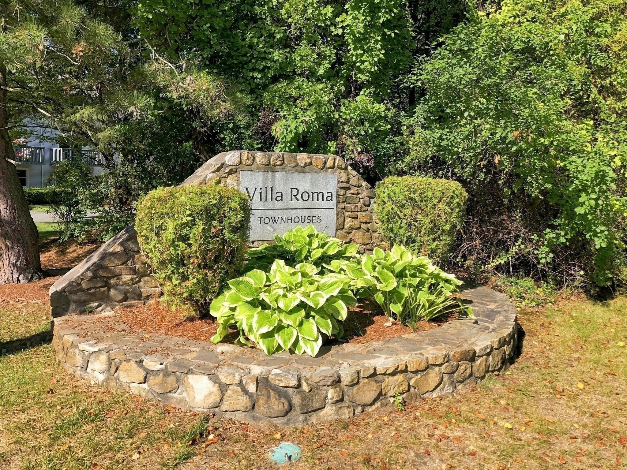 43 Villa Roma Dr #43, Tewksbury, MA Photo #42