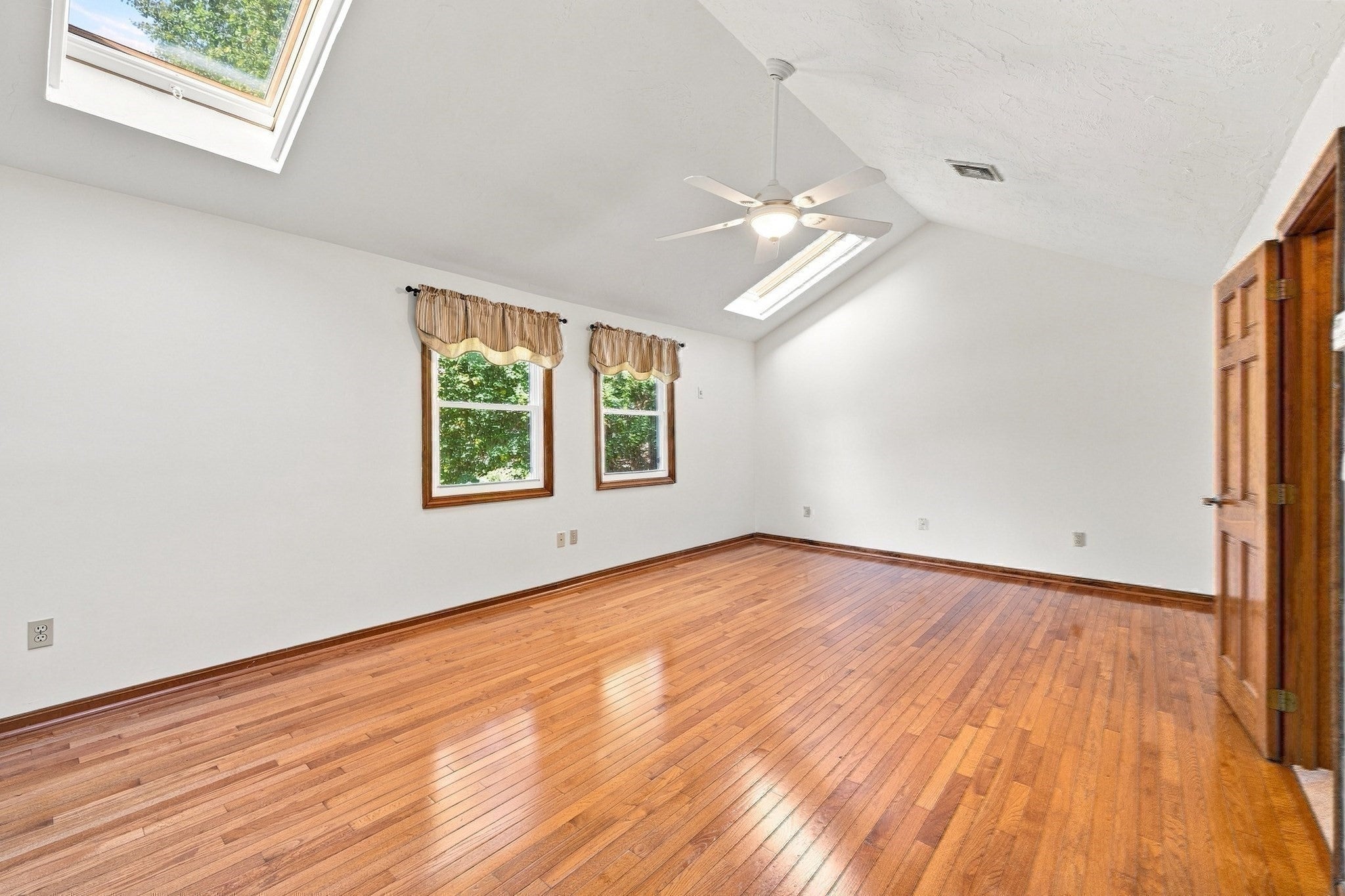 43 Villa Roma Dr #43, Tewksbury, MA Photo #34
