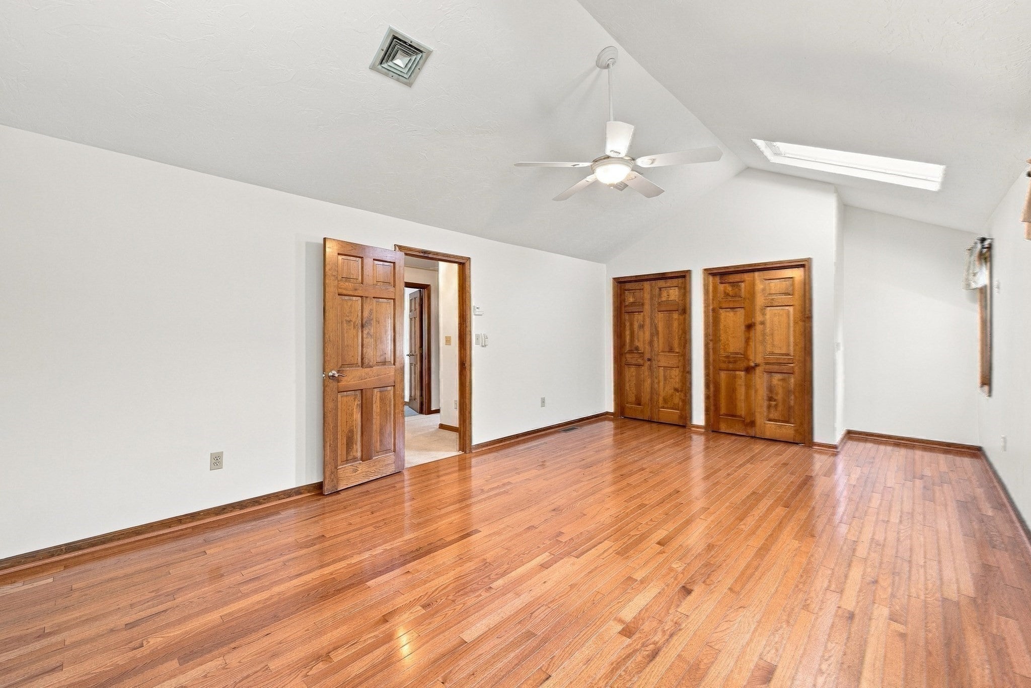43 Villa Roma Dr #43, Tewksbury, MA Photo #36