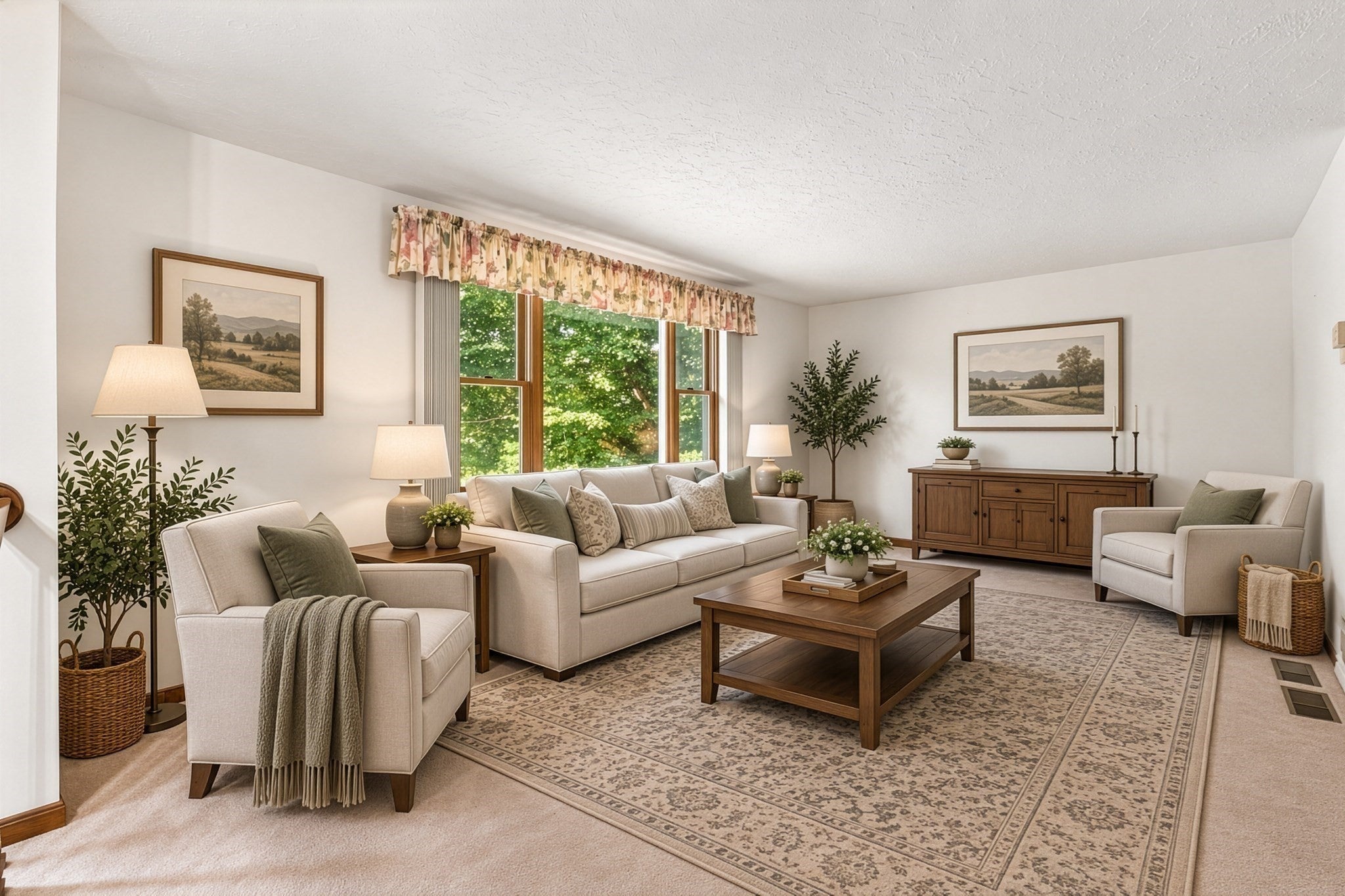 43 Villa Roma Dr #43, Tewksbury, MA Photo #25
