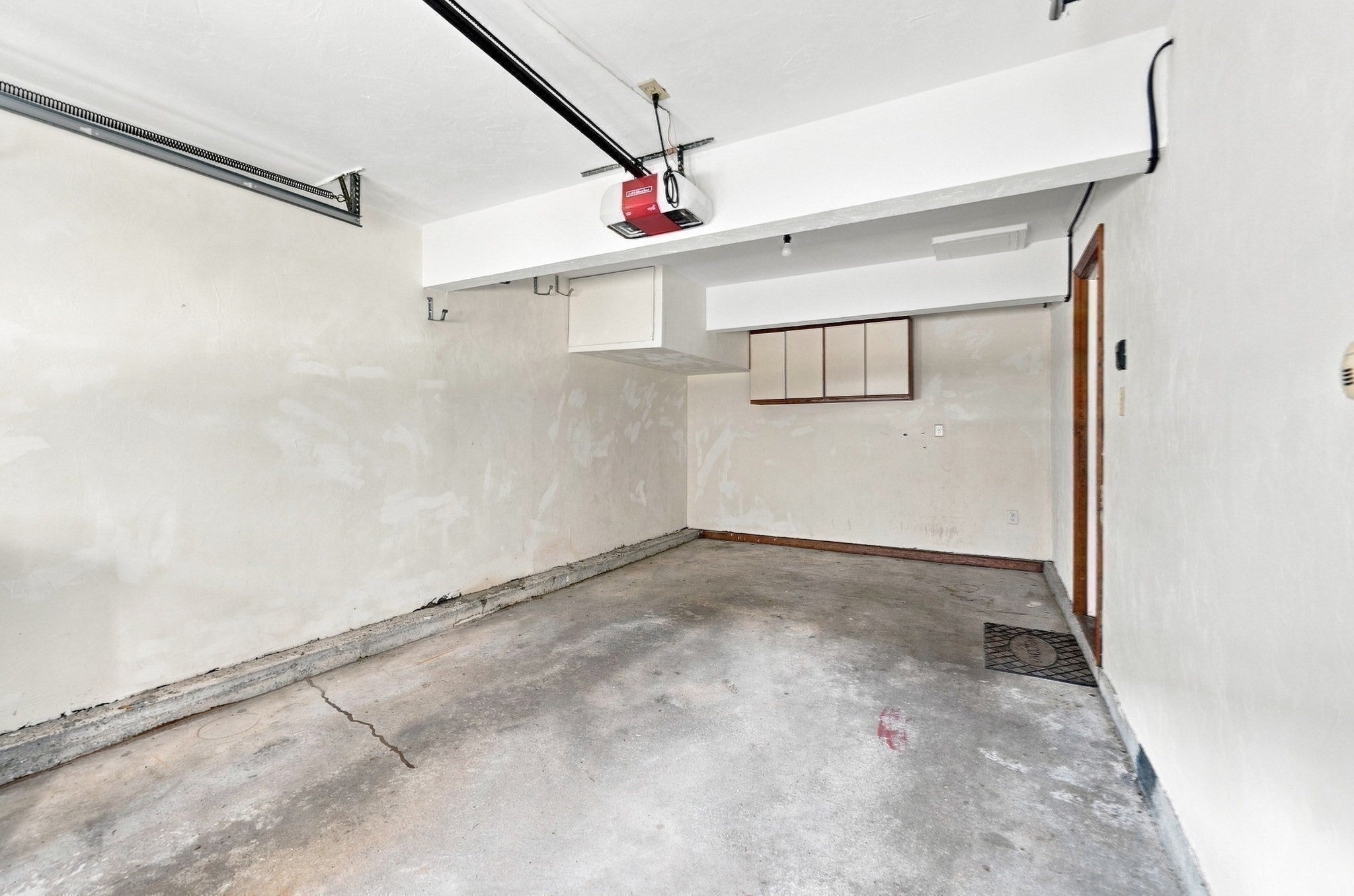 43 Villa Roma Dr #43, Tewksbury, MA Photo #38