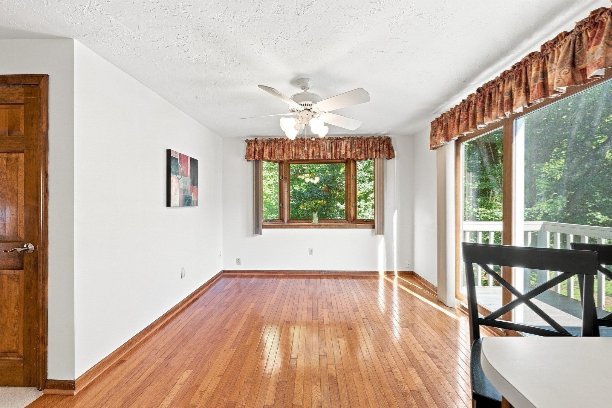 43 Villa Roma Dr #43, Tewksbury, MA Photo #19