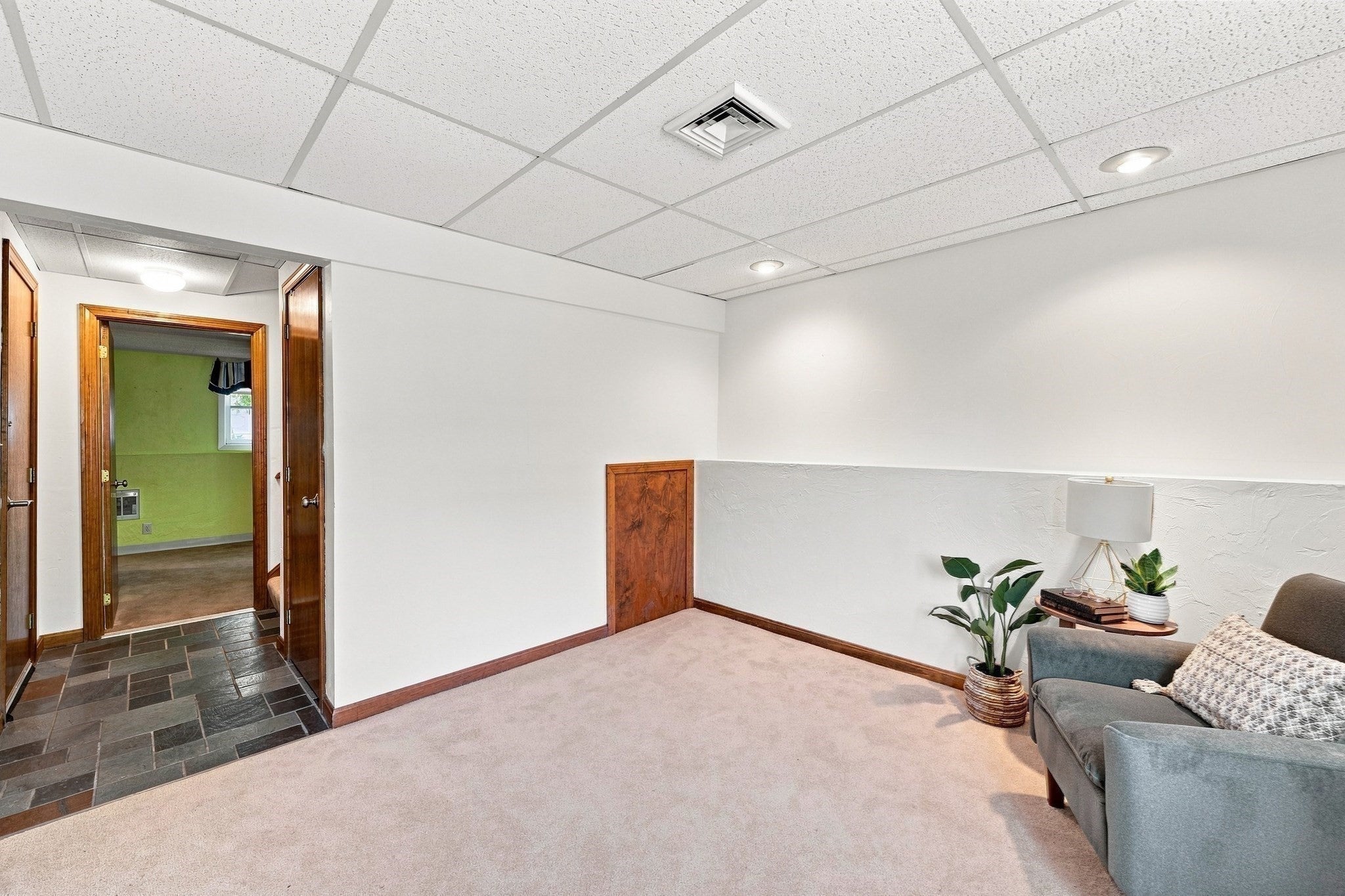 43 Villa Roma Dr #43, Tewksbury, MA Photo #4