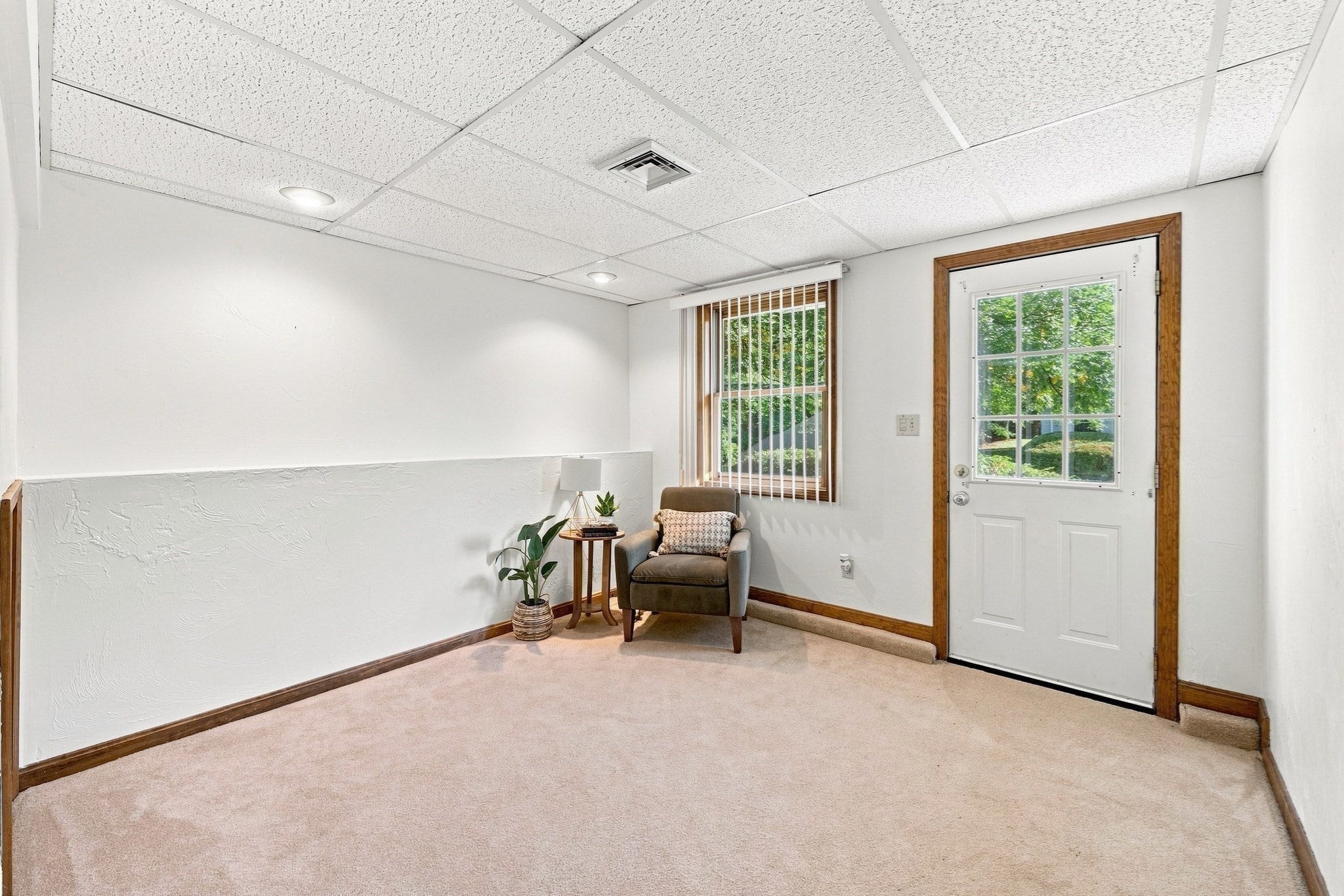 43 Villa Roma Dr #43, Tewksbury, MA Photo #5