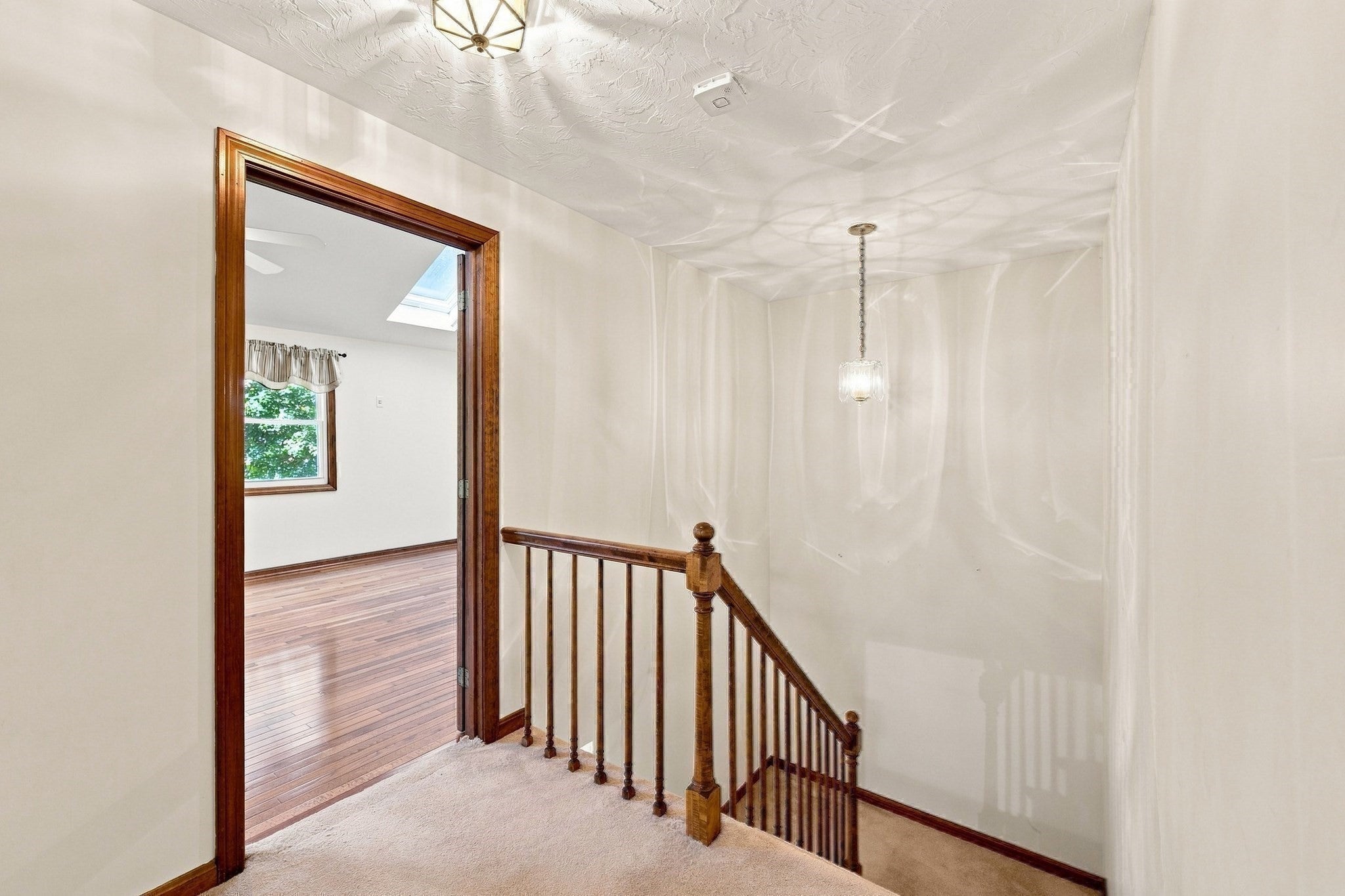 43 Villa Roma Dr #43, Tewksbury, MA Photo #27