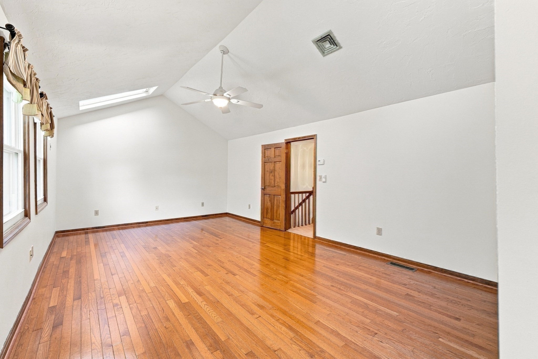 43 Villa Roma Dr #43, Tewksbury, MA Photo #37