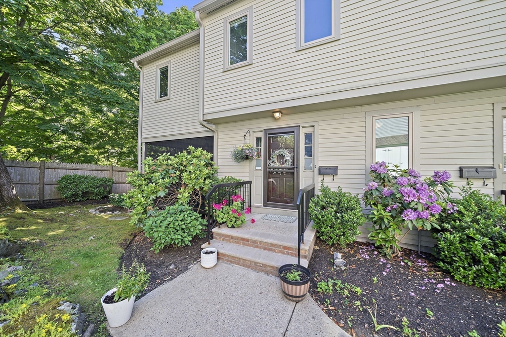 36 Maple St 36