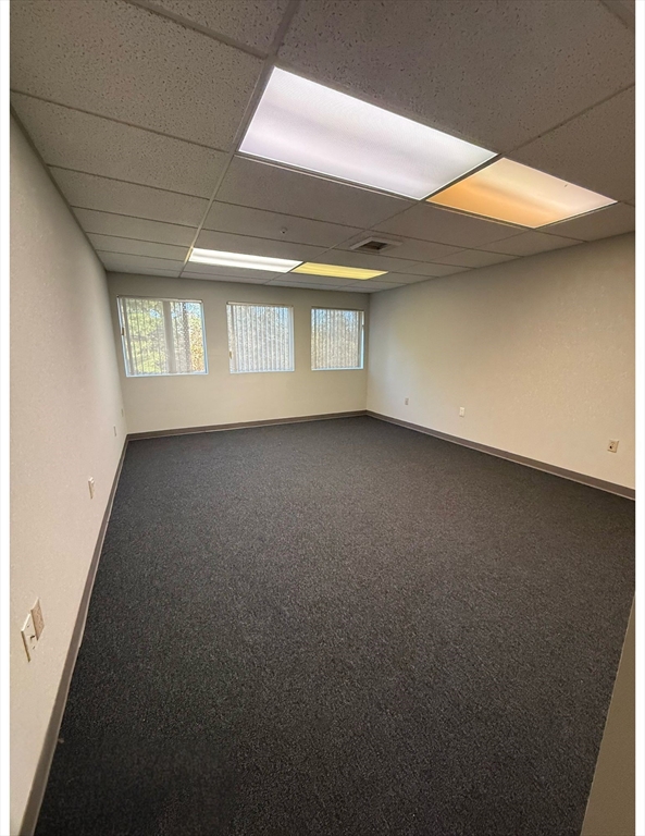10 River Rd 102-C