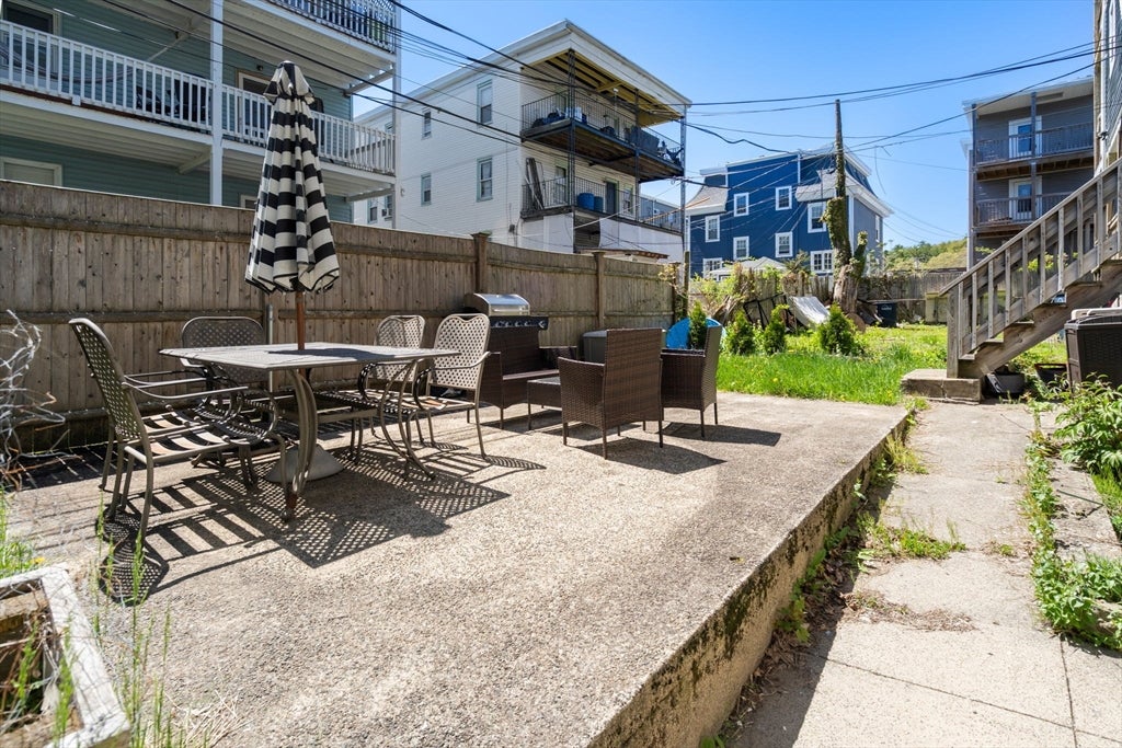 9 Aldwin Rd #1, Boston, MA, 9 Aldwin Rd #1, Boston, MA Photo #18