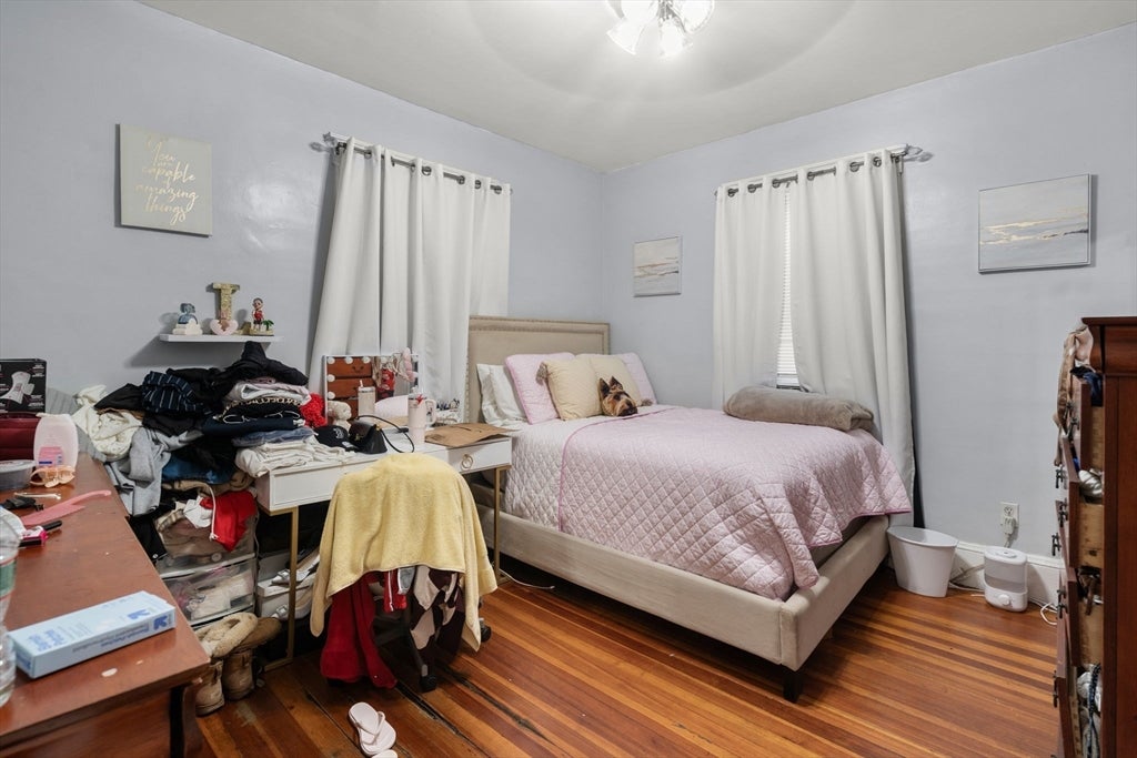 9 Aldwin Rd #1, Boston, MA, 9 Aldwin Rd #1, Boston, MA Photo #11