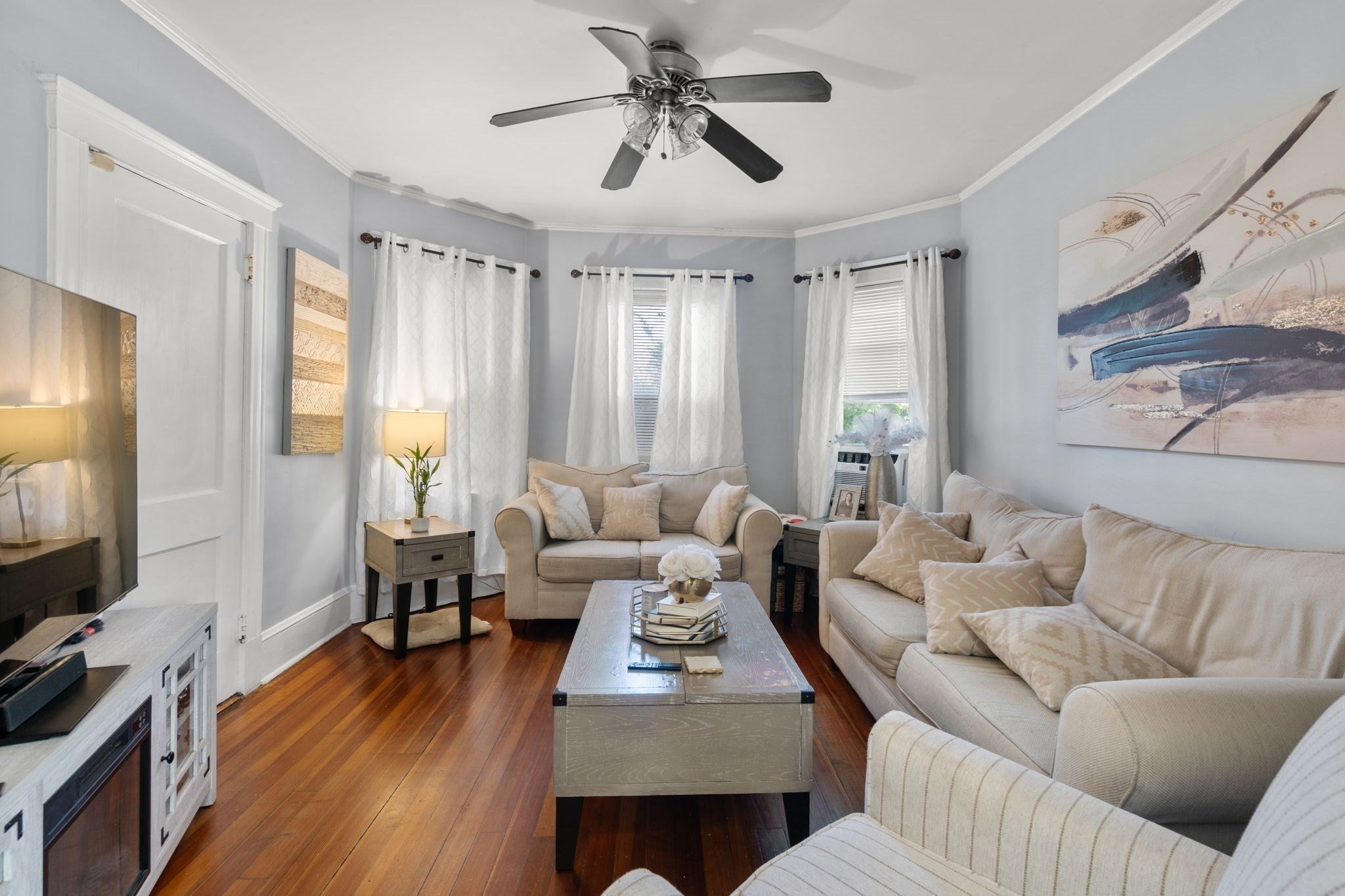 9 Aldwin Rd 1, Boston MA 02131