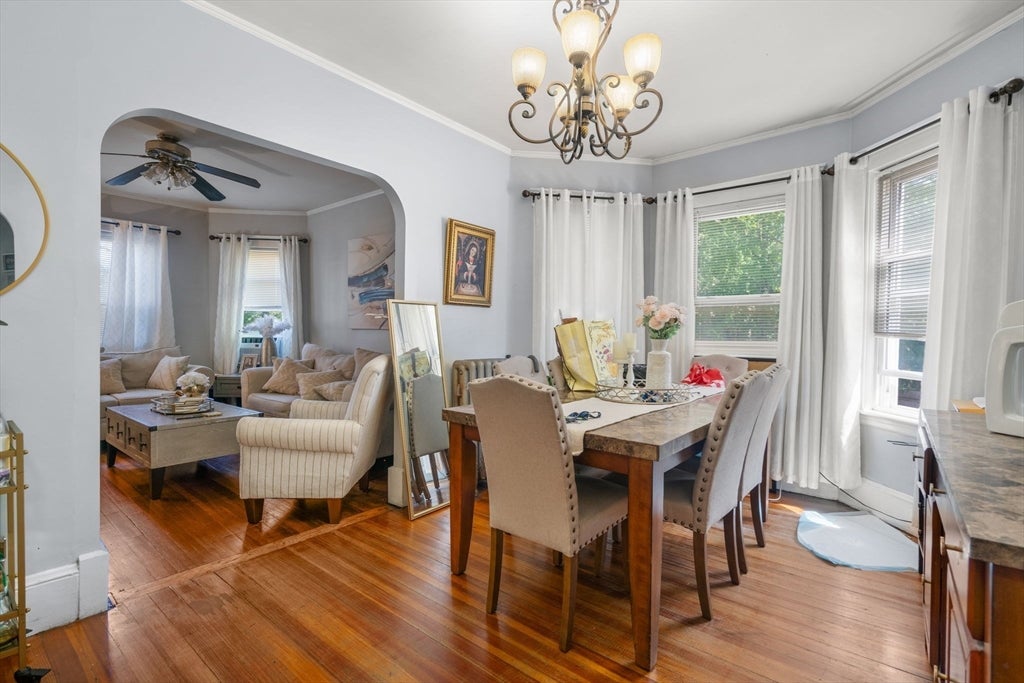 9 Aldwin Rd #1, Boston, MA, 9 Aldwin Rd #1, Boston, MA Photo #6