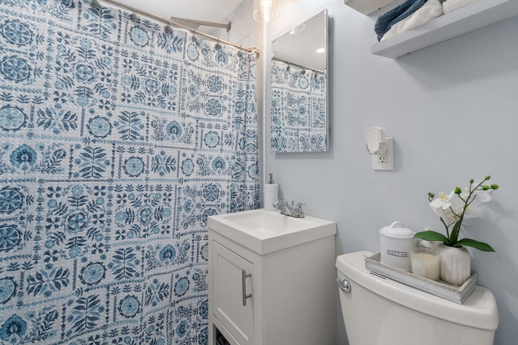 9 Aldwin Rd #1, Boston, MA, 9 Aldwin Rd #1, Boston, MA Photo #12