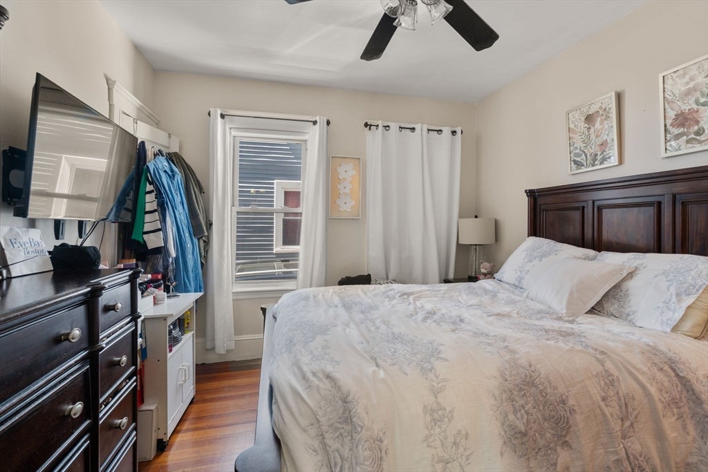 9 Aldwin Rd #1, Boston, MA, 9 Aldwin Rd #1, Boston, MA Photo #8