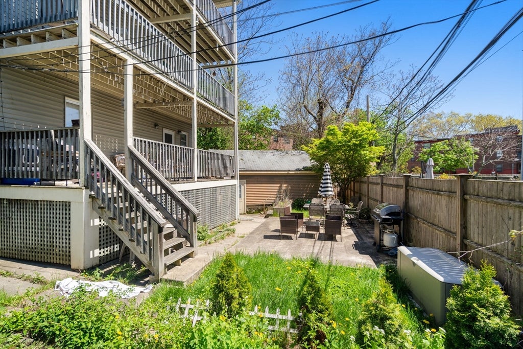 9 Aldwin Rd #1, Boston, MA, 9 Aldwin Rd #1, Boston, MA Photo #16