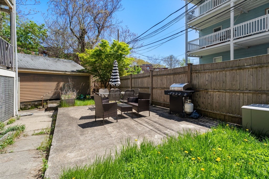 9 Aldwin Rd #1, Boston, MA, 9 Aldwin Rd #1, Boston, MA Photo #19