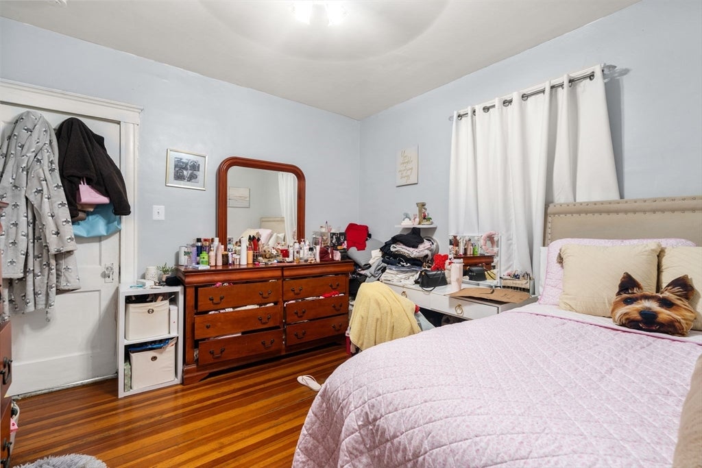 9 Aldwin Rd #1, Boston, MA, 9 Aldwin Rd #1, Boston, MA Photo #10