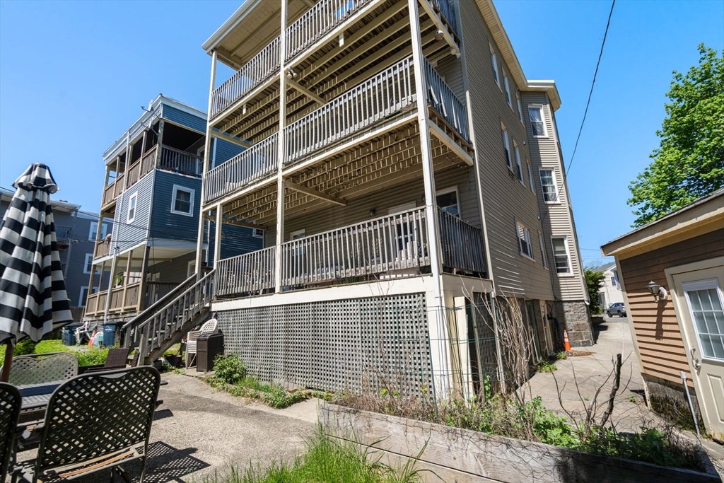 9 Aldwin Rd #1, Boston, MA, 9 Aldwin Rd #1, Boston, MA Photo #17