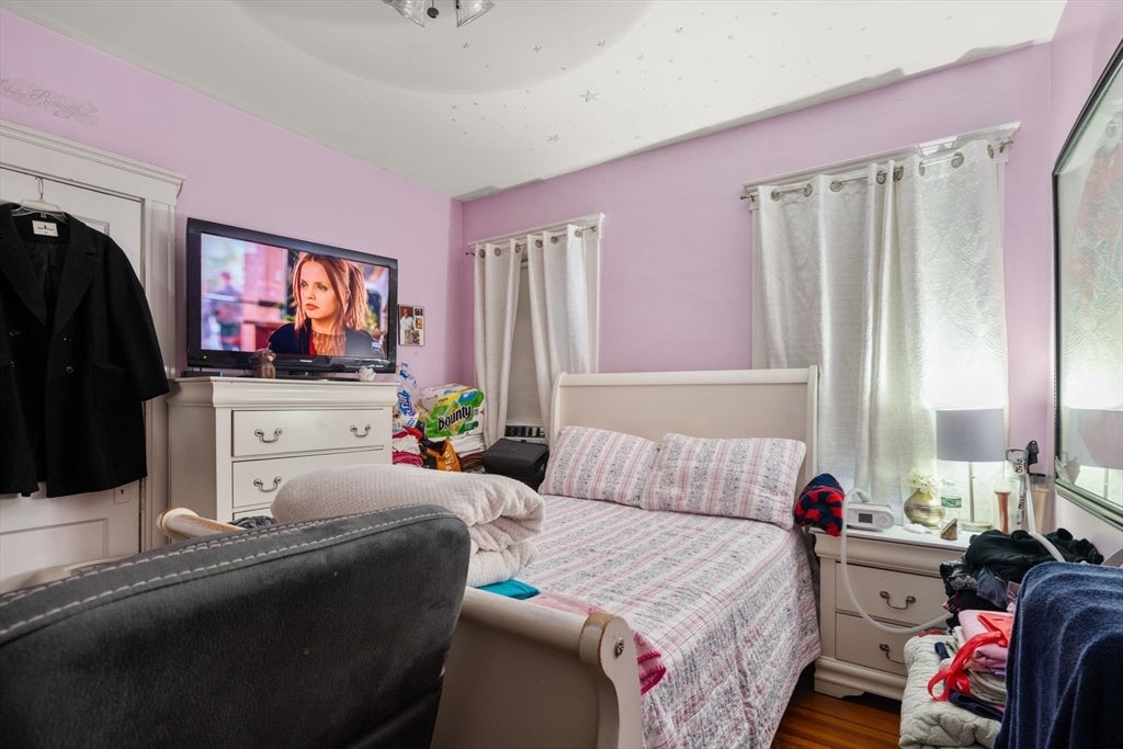 9 Aldwin Rd #1, Boston, MA, 9 Aldwin Rd #1, Boston, MA Photo #9