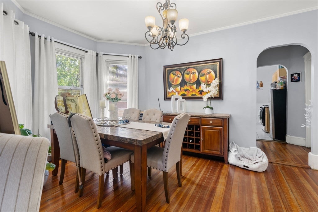 9 Aldwin Rd #1, Boston, MA, 9 Aldwin Rd #1, Boston, MA Photo #7