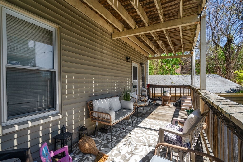 9 Aldwin Rd #1, Boston, MA, 9 Aldwin Rd #1, Boston, MA Photo #20