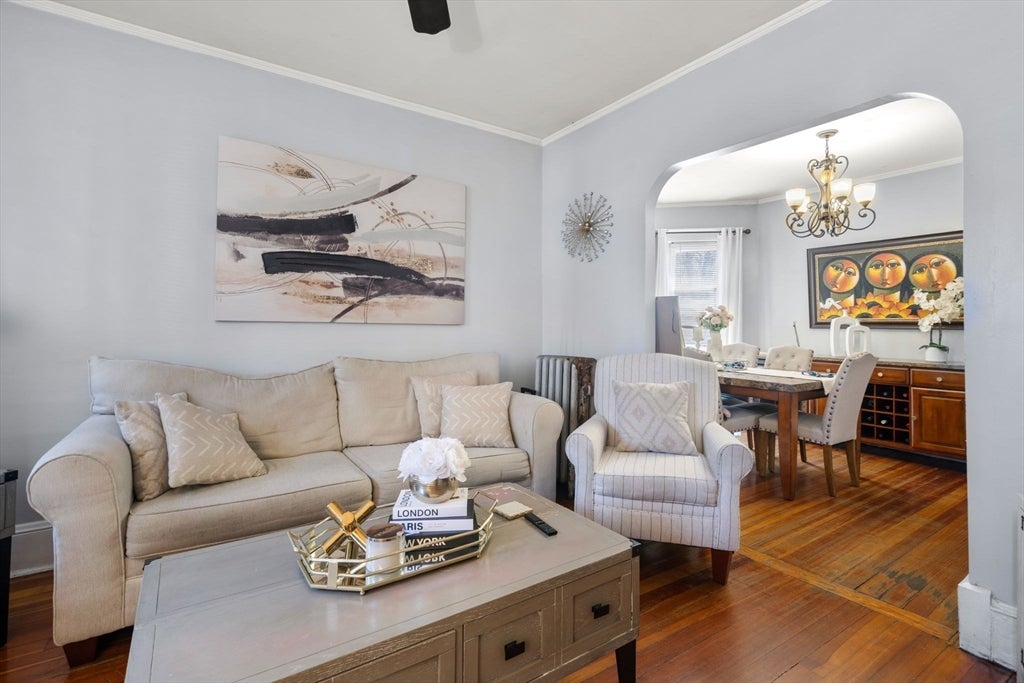 9 Aldwin Rd #1, Boston, MA, 9 Aldwin Rd #1, Boston, MA Photo #1
