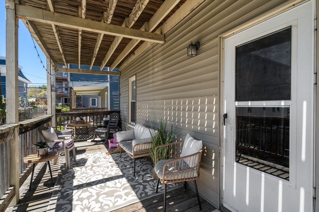 9 Aldwin Rd #1, Boston, MA, 9 Aldwin Rd #1, Boston, MA Photo #13