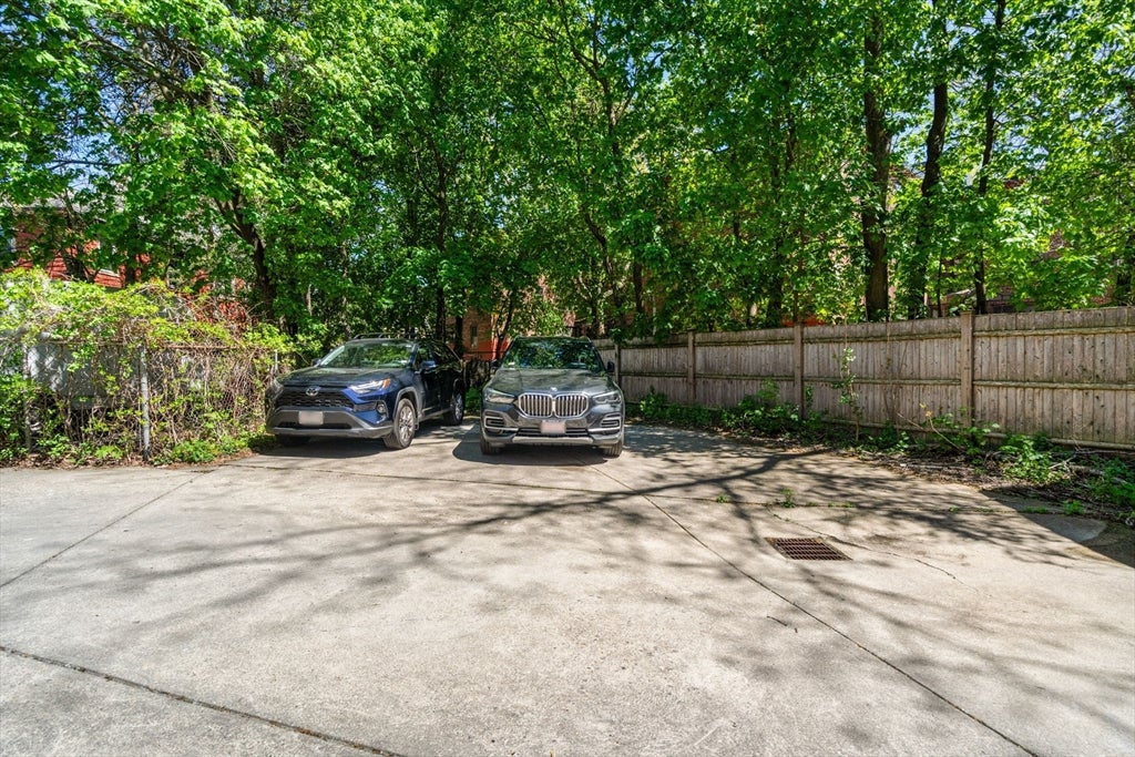 9 Aldwin Rd #1, Boston, MA, 9 Aldwin Rd #1, Boston, MA Photo #14